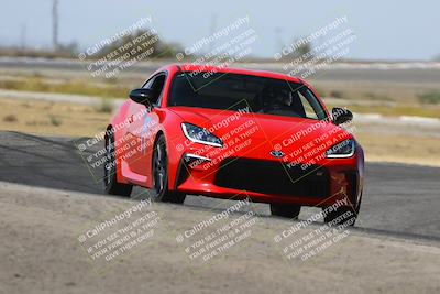 media/Sep-13-2025-Speed Ventures (Sat) [[d6c7200295]]/Yellow/Session 3 (Sunset)/